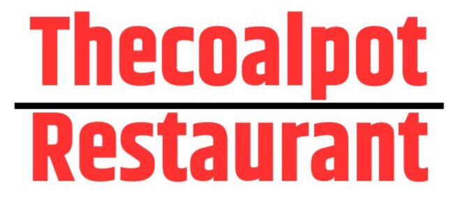 The Coal Pot Restaurant
