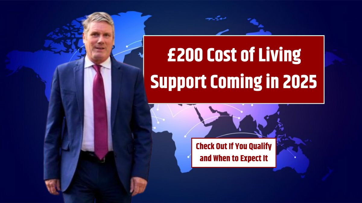 Keir Starmer