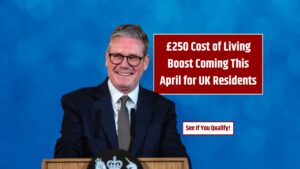 Keir Starmer