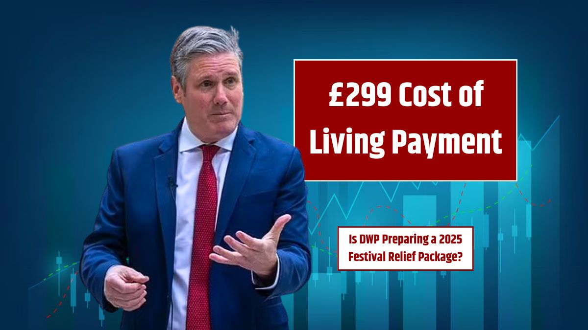 Keir Starmer