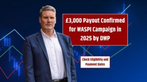 Keir Starmer