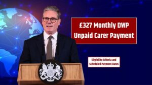Keir Starmer