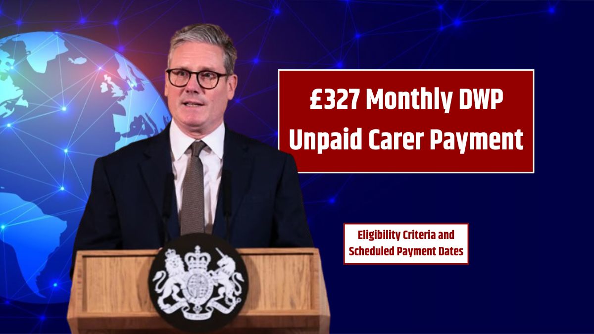 Keir Starmer