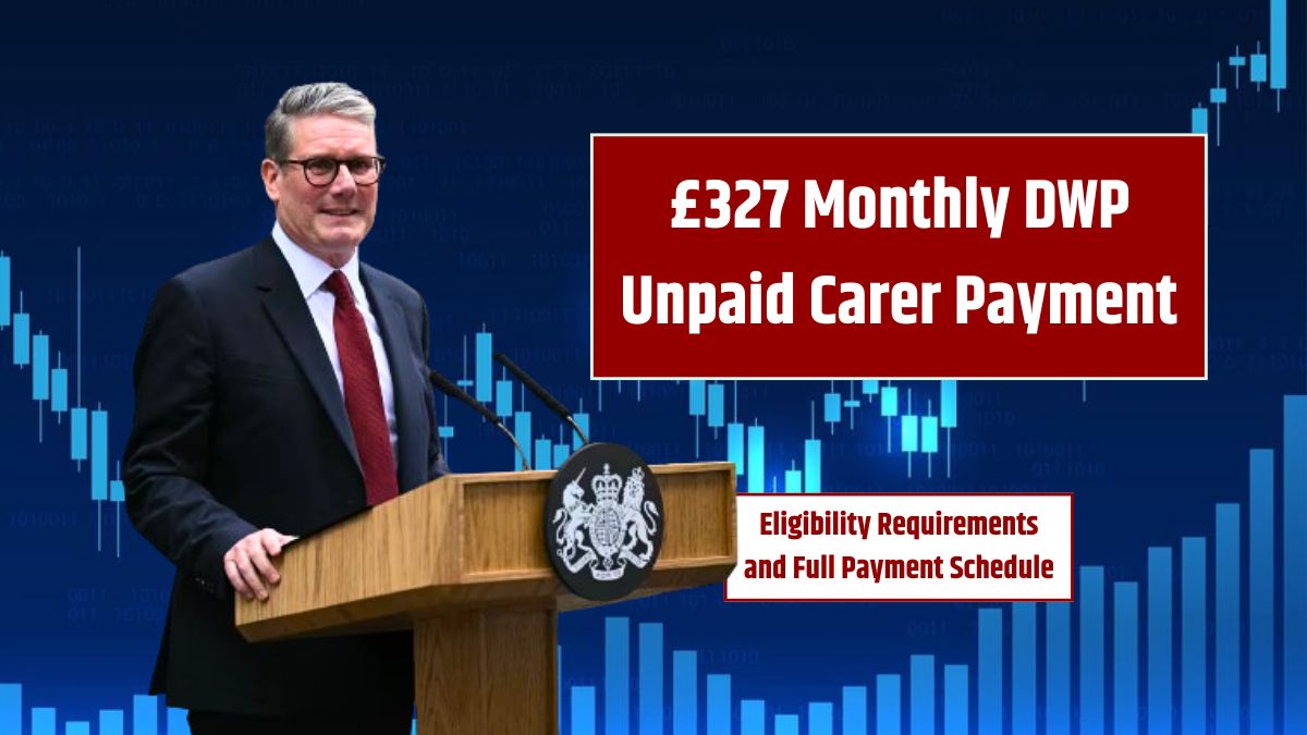 Keir Starmer