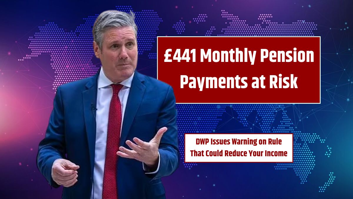 Keir Starmer