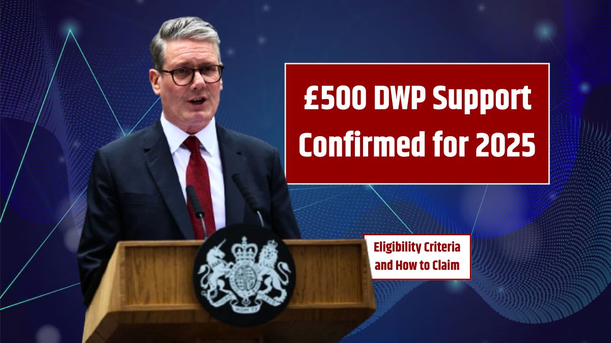 Keir Starmer