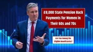 Keir Starmer