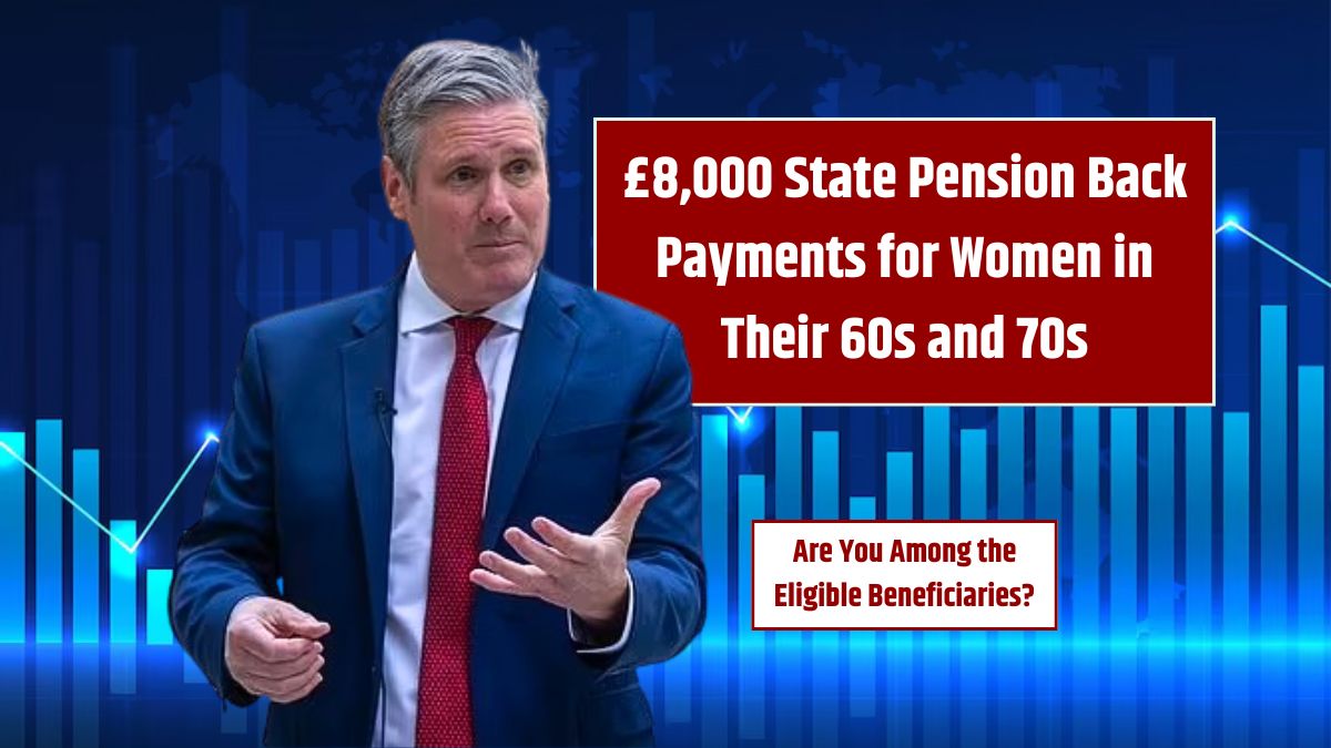 Keir Starmer