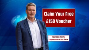 Keir Starmer