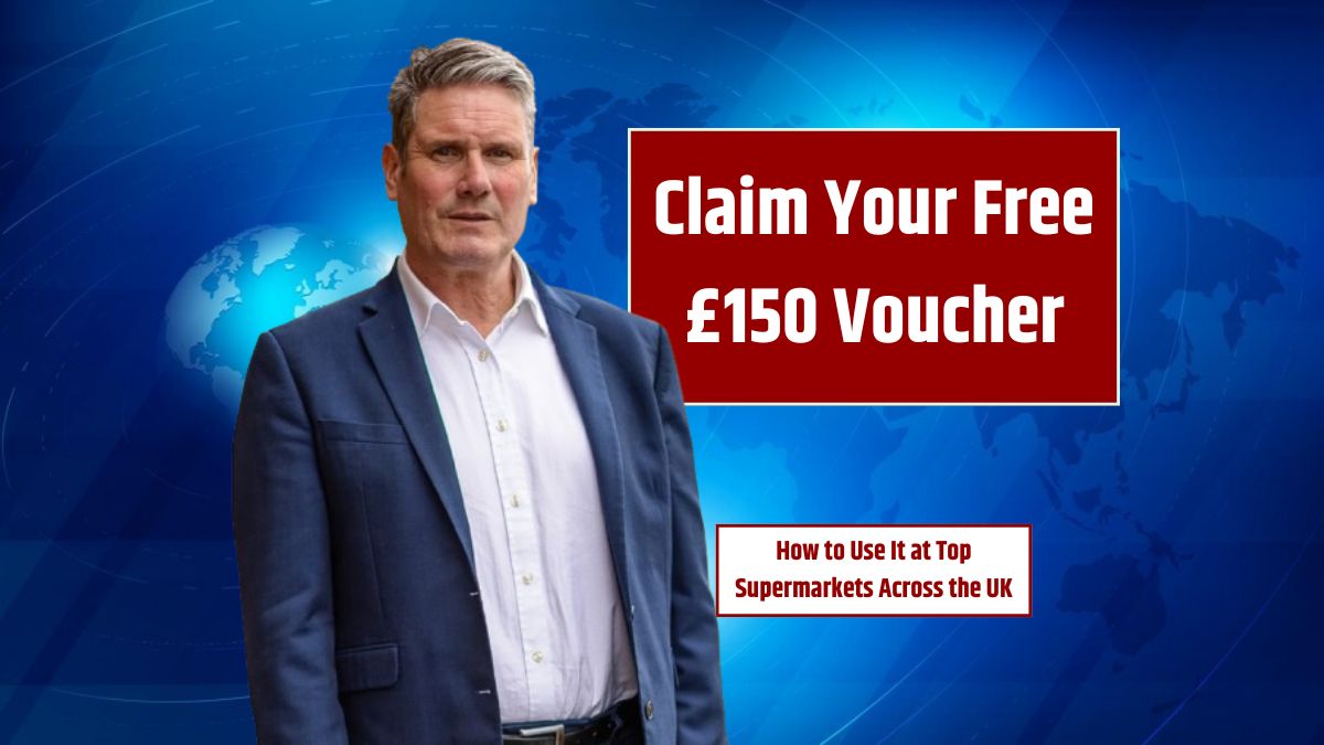 Keir Starmer