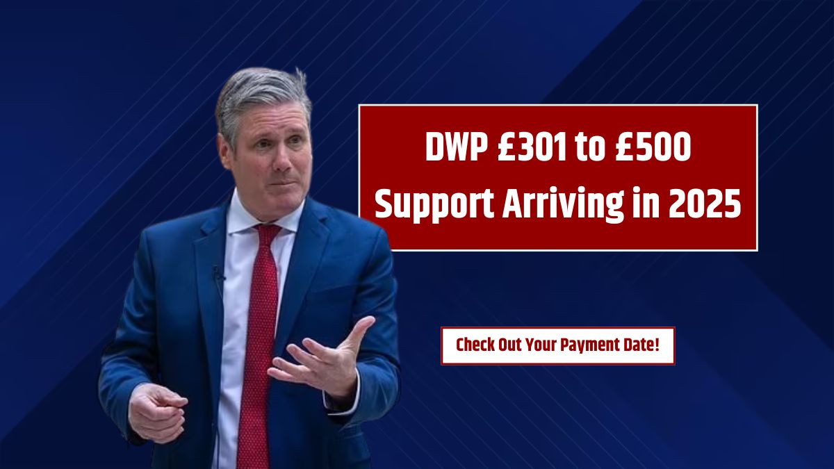 Keir Starmer