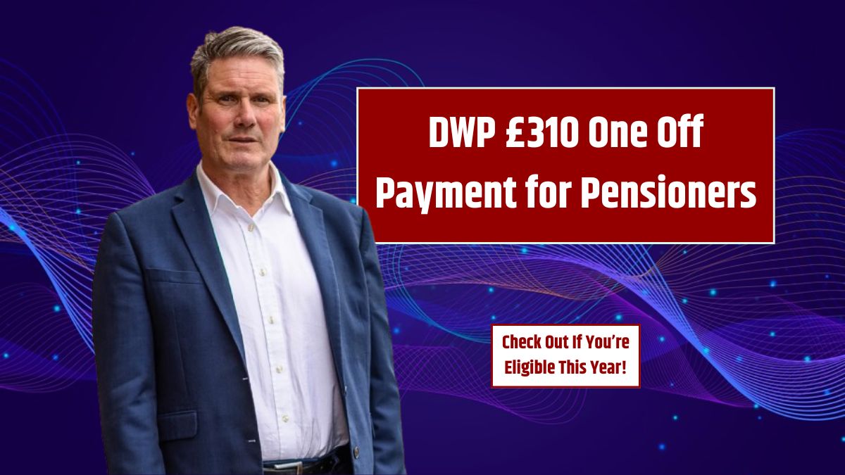 Keir Starmer