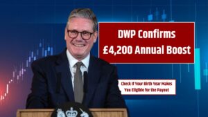 Keir Starmer