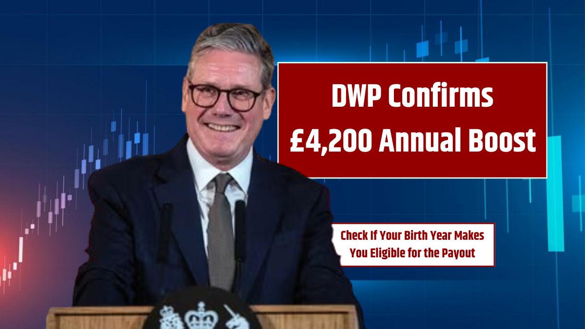 Keir Starmer