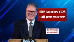 Keir Starmer