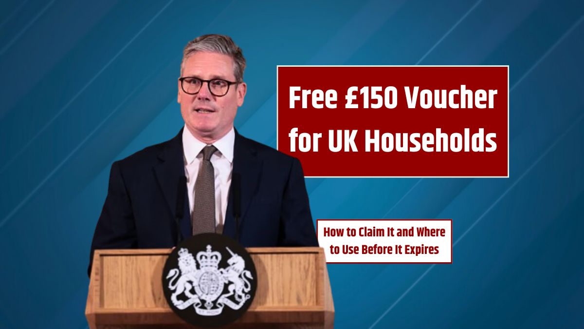 Keir Starmer