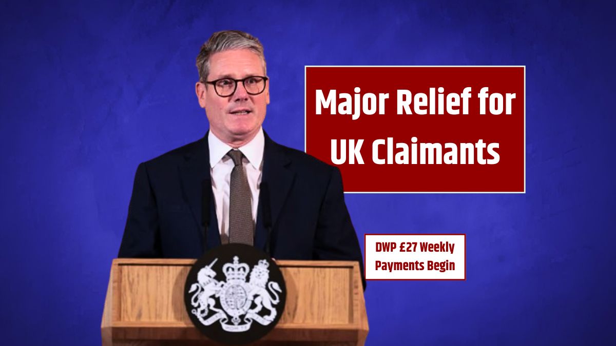Keir Starmer