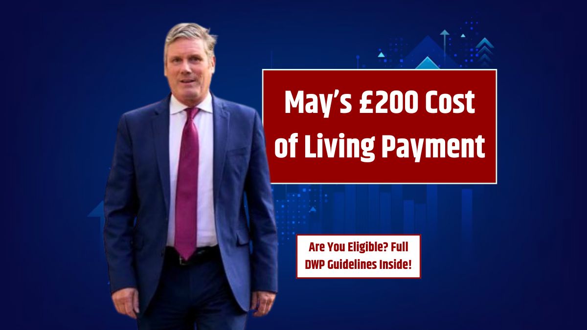 Keir Starmer