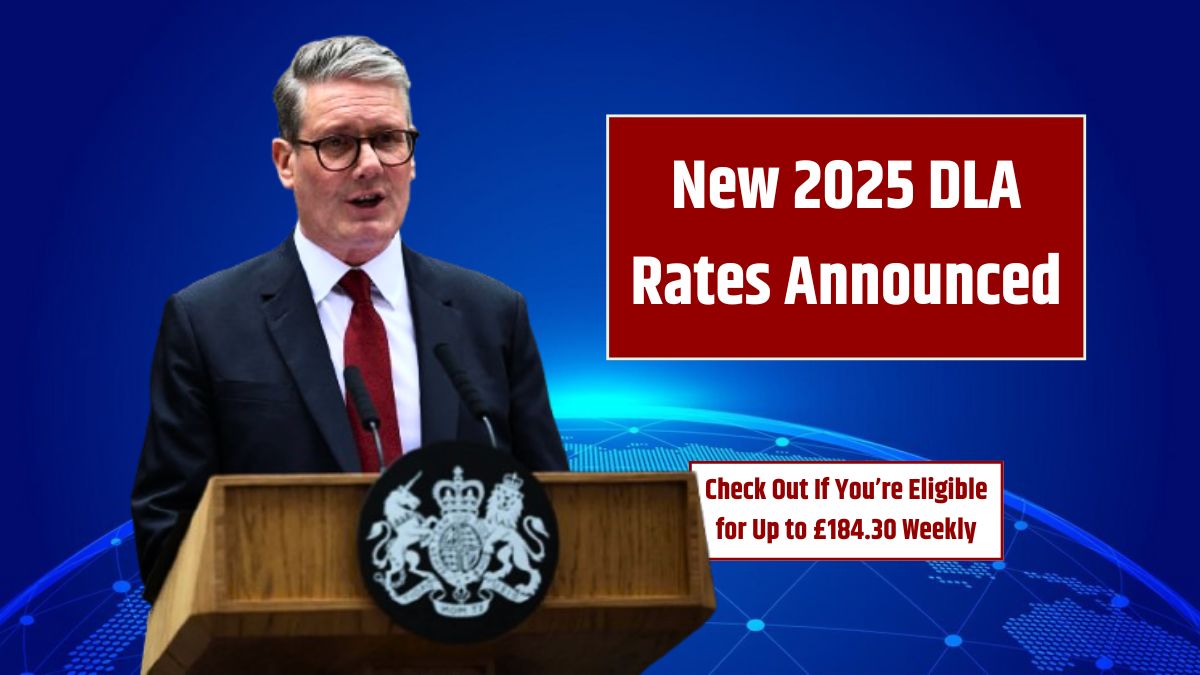 Keir Starmer