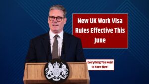 Keir Starmer