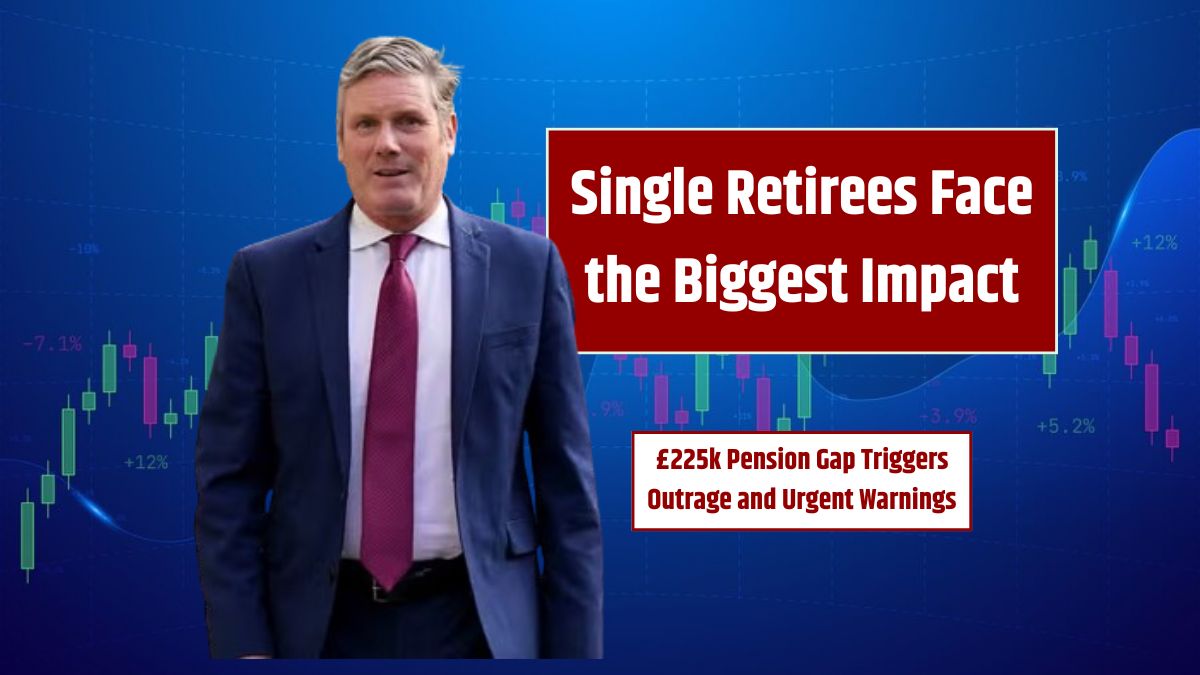Keir Starmer