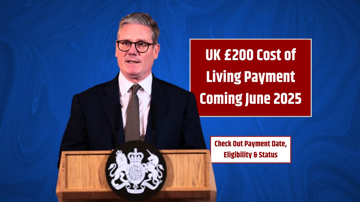Keir Starmer