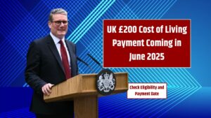 Keir Starmer
