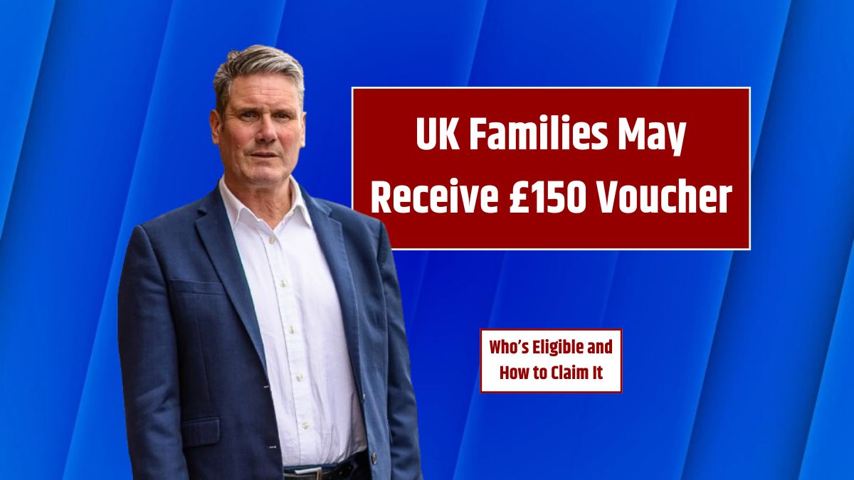 Keir Starmer