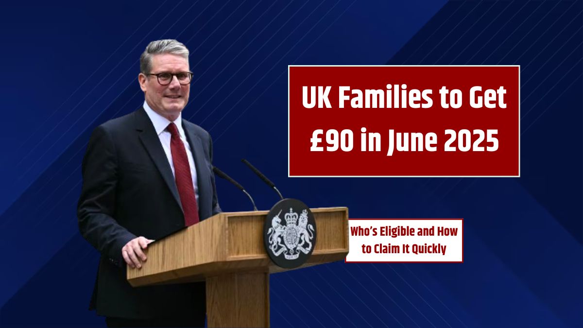 Keir Starmer