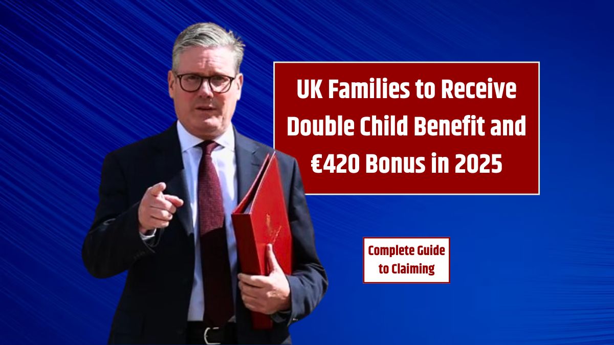 Keir Starmer