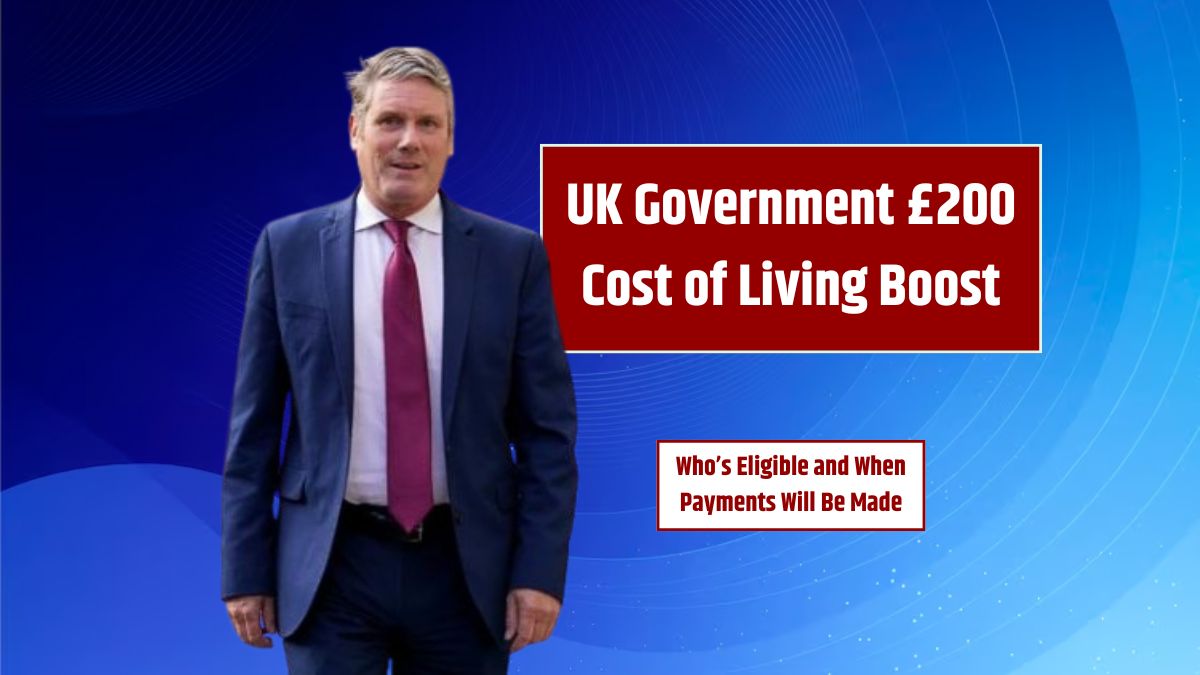 Keir Starmer