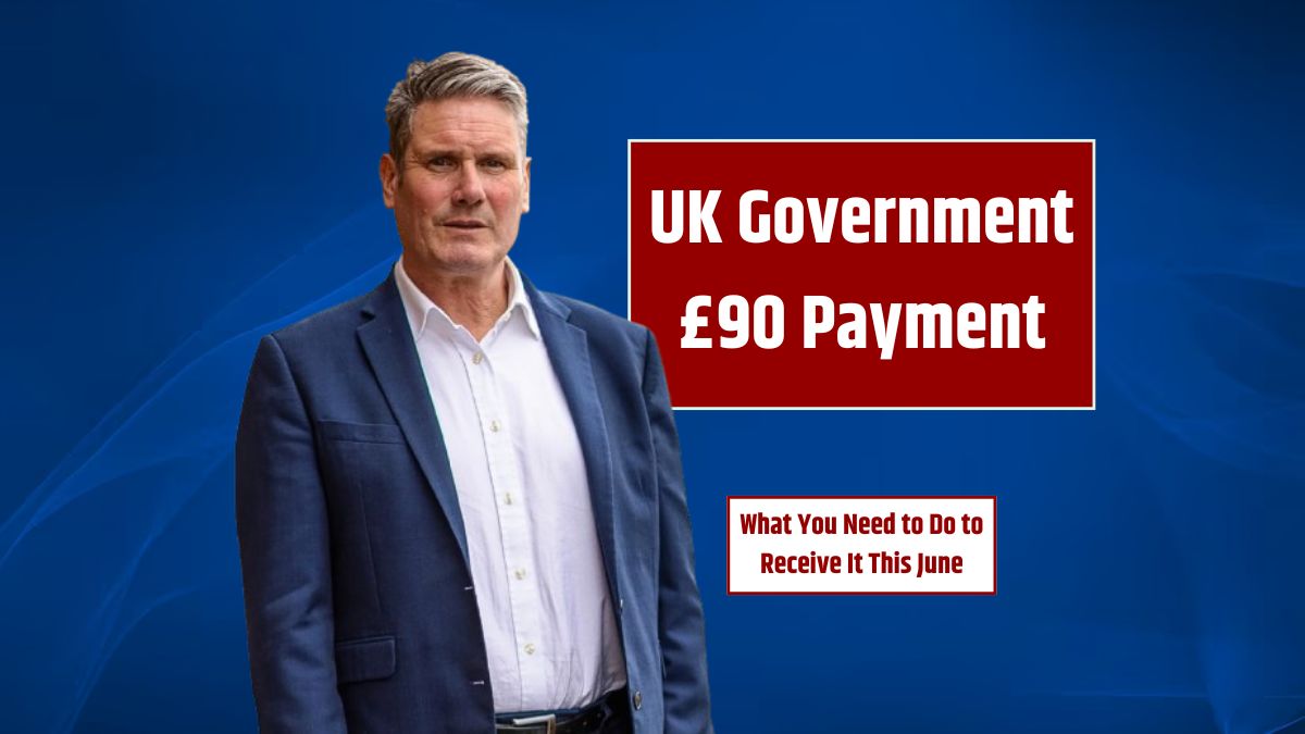 Keir Starmer