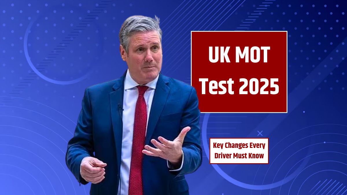 Keir Starmer