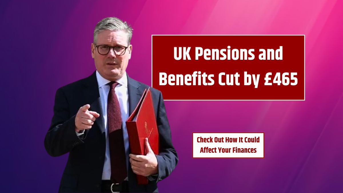Keir Starmer