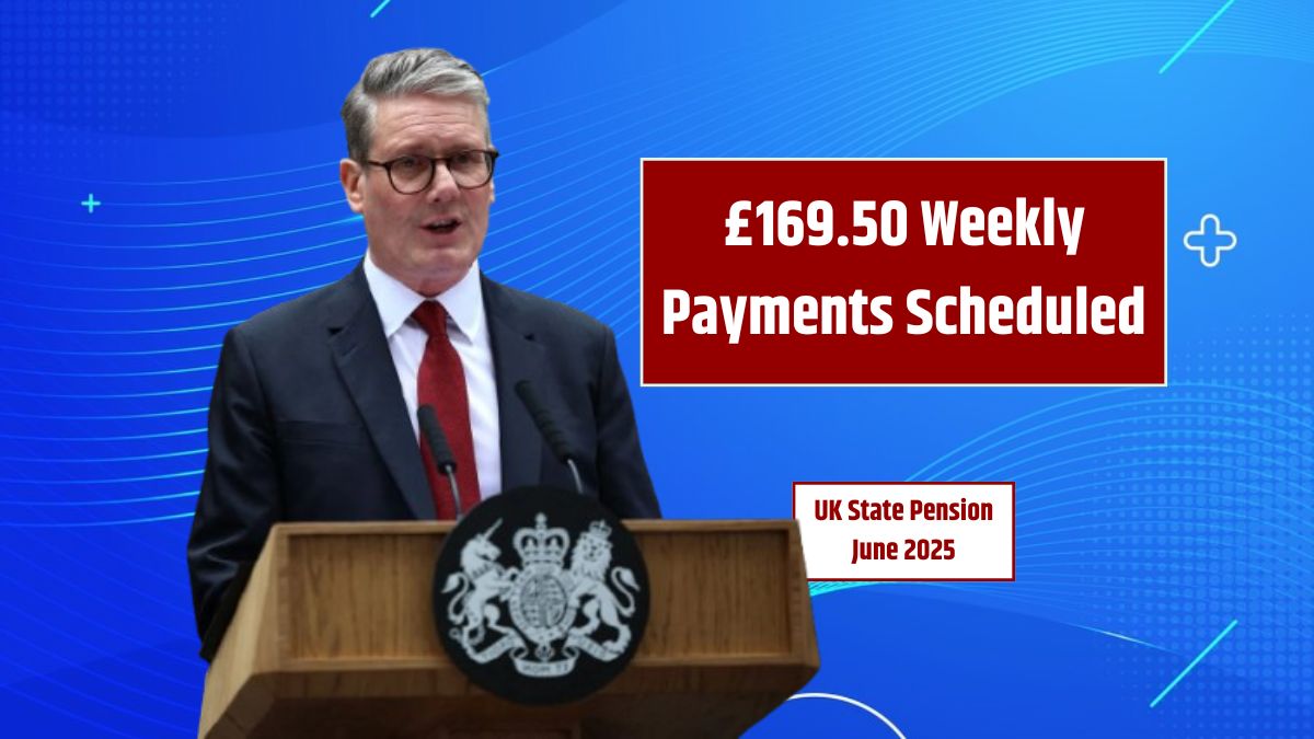 Keir Starmer